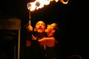 A Fuego Lento 010 * 4368 x 2912 * (3.85MB)